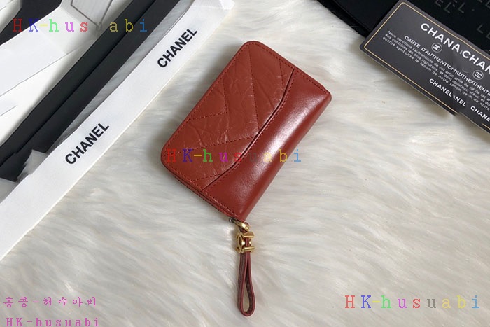 �ڹ̷��ޡ� ���� ���긮�� ���� �������� CH A84404