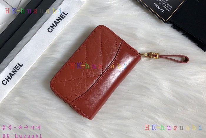 �ڹ̷��ޡ� ���� ���긮�� ���� �������� CH A84404