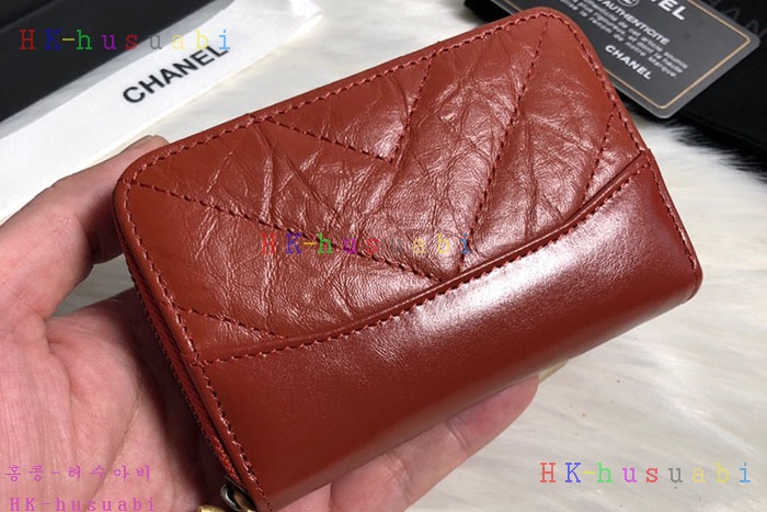 �ڹ̷��ޡ� ���� ���긮�� ���� �������� CH A84404