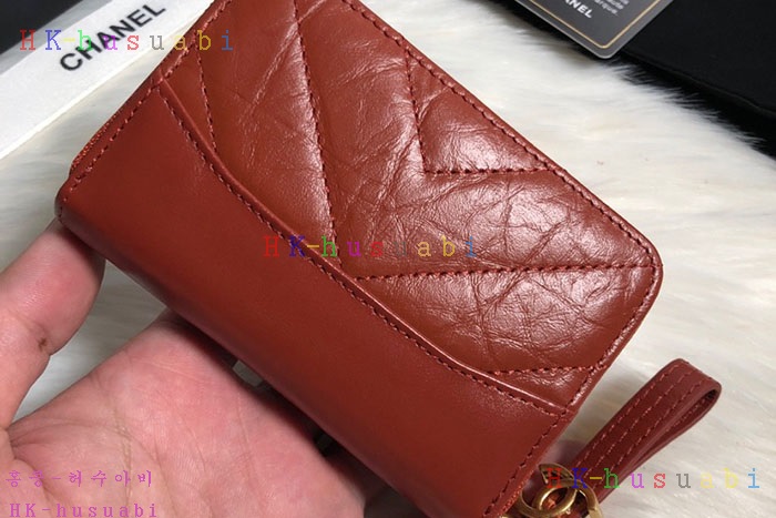 �ڹ̷��ޡ� ���� ���긮�� ���� �������� CH A84404