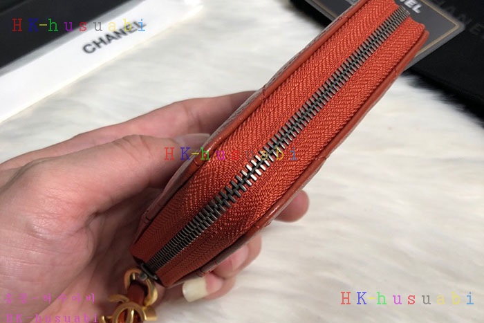 �ڹ̷��ޡ� ���� ���긮�� ���� �������� CH A84404