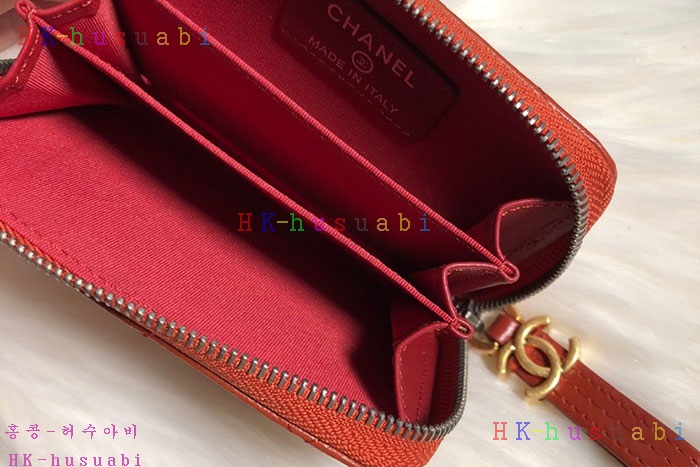 �ڹ̷��ޡ� ���� ���긮�� ���� �������� CH A84404