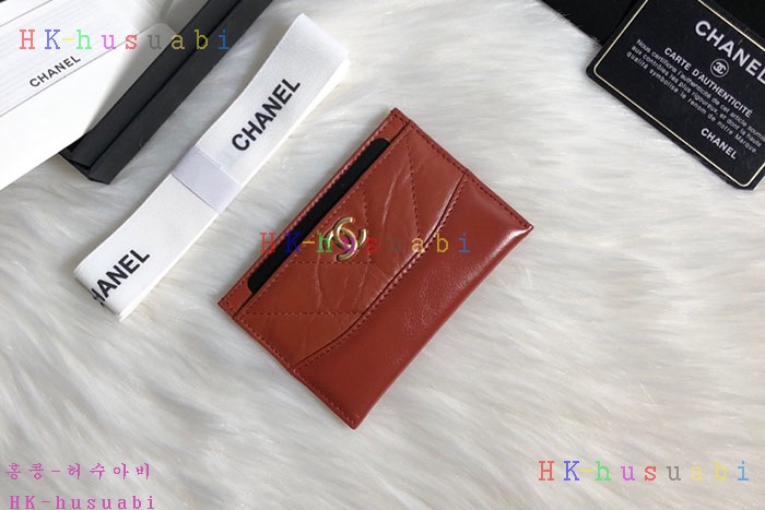 �ڹ̷��ޡ� ���� ī��Ȧ�� CH A84386-12