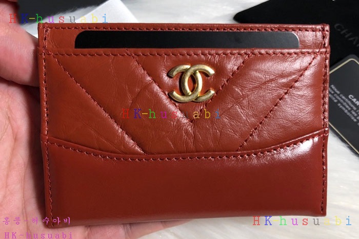 �ڹ̷��ޡ� ���� ī��Ȧ�� CH A84386-12