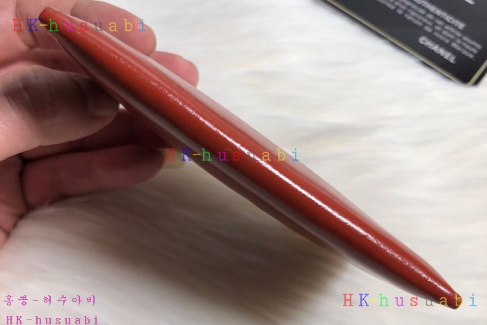 �ڹ̷��ޡ� ���� ī��Ȧ�� CH A84386-12