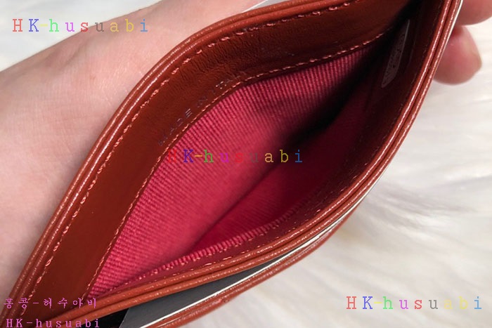 �ڹ̷��ޡ� ���� ī��Ȧ�� CH A84386-12