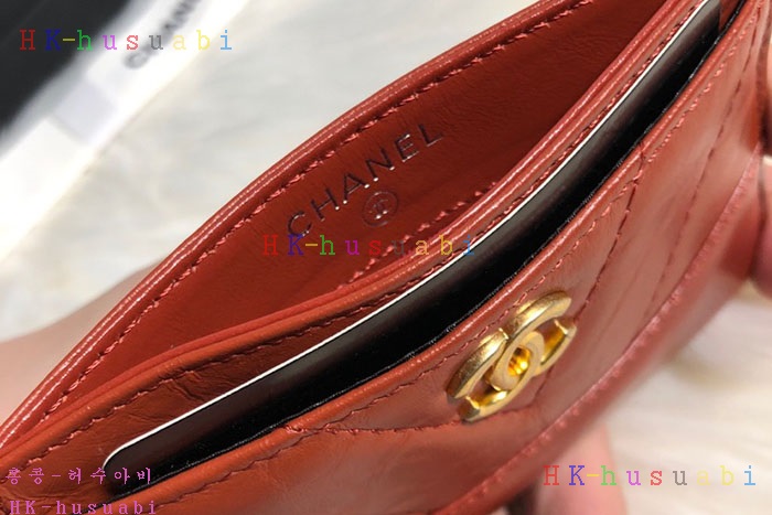 �ڹ̷��ޡ� ���� ī��Ȧ�� CH A84386-12