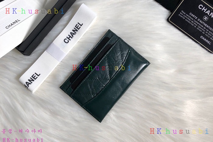 �ڹ̷��ޡ� ���� ī��Ȧ�� CH A84386-10