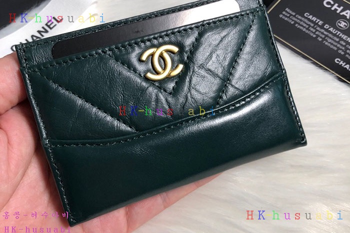 �ڹ̷��ޡ� ���� ī��Ȧ�� CH A84386-10