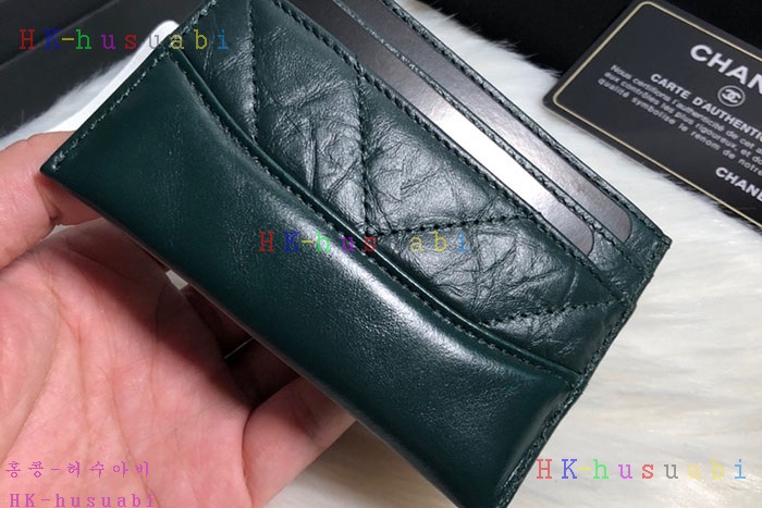 �ڹ̷��ޡ� ���� ī��Ȧ�� CH A84386-10