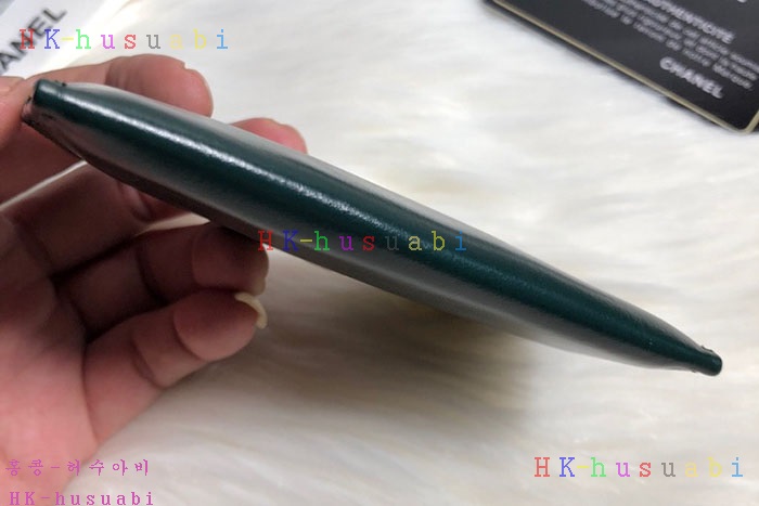 �ڹ̷��ޡ� ���� ī��Ȧ�� CH A84386-10