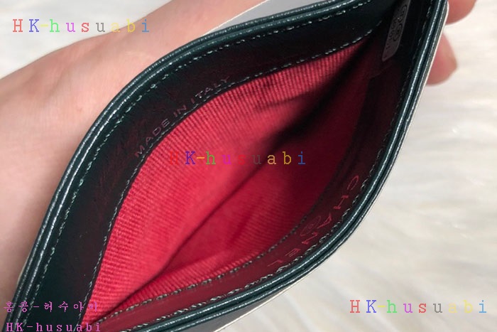 �ڹ̷��ޡ� ���� ī��Ȧ�� CH A84386-10