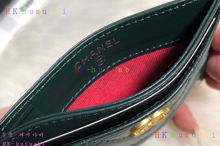 �ڹ̷��ޡ� ���� ī��Ȧ�� CH A84386-10