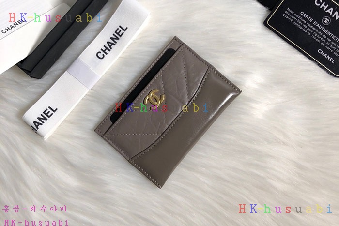 �ڹ̷��ޡ� ���� ī��Ȧ�� CH A84386-9