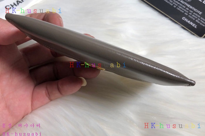 �ڹ̷��ޡ� ���� ī��Ȧ�� CH A84386-9