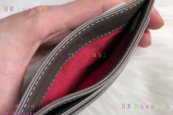 �ڹ̷��ޡ� ���� ī��Ȧ�� CH A84386-9