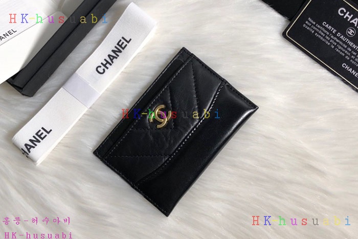 �ڹ̷��ޡ� ���� ī��Ȧ�� CH A84386-8