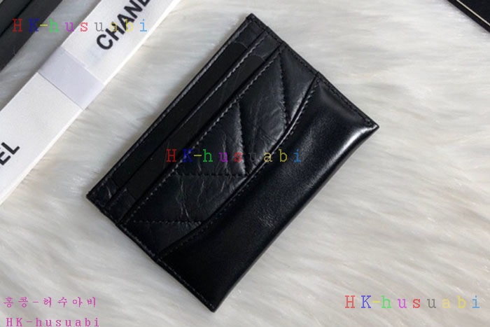 �ڹ̷��ޡ� ���� ī��Ȧ�� CH A84386-8