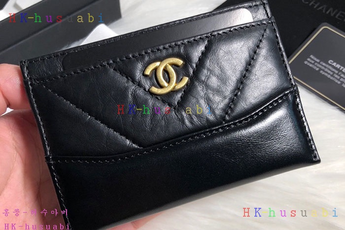 �ڹ̷��ޡ� ���� ī��Ȧ�� CH A84386-8