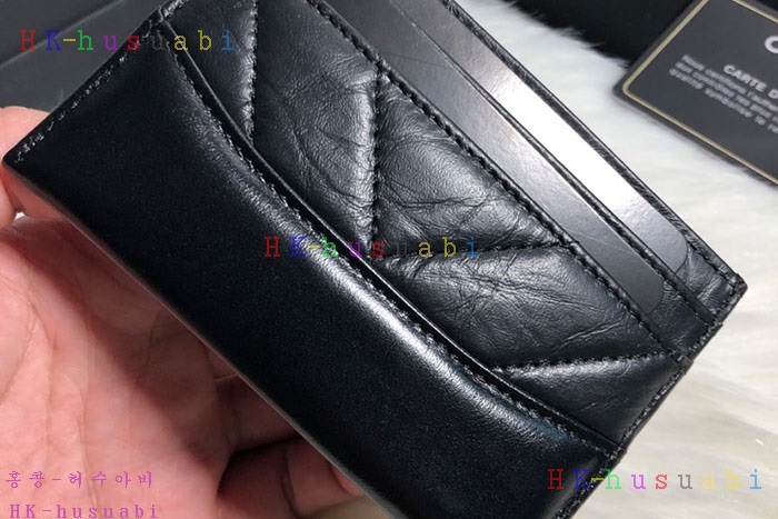 �ڹ̷��ޡ� ���� ī��Ȧ�� CH A84386-8