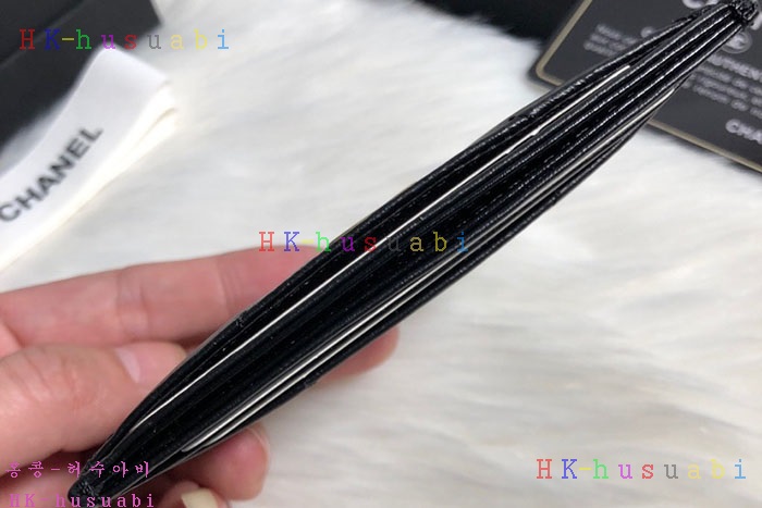 �ڹ̷��ޡ� ���� ī��Ȧ�� CH A84386-8