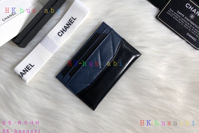 �ڹ̷��ޡ� ���� ī��Ȧ�� CH A84386-7