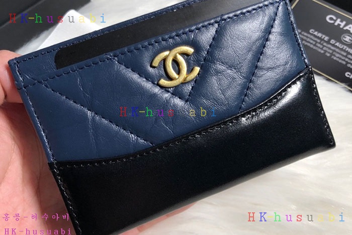 �ڹ̷��ޡ� ���� ī��Ȧ�� CH A84386-7