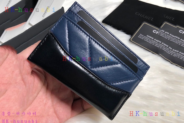 �ڹ̷��ޡ� ���� ī��Ȧ�� CH A84386-7