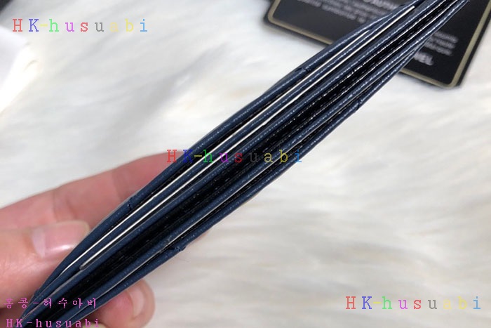 �ڹ̷��ޡ� ���� ī��Ȧ�� CH A84386-7