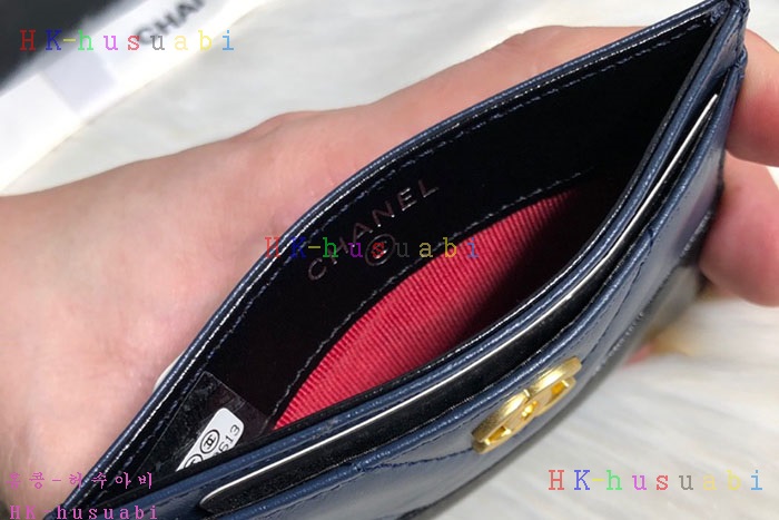 �ڹ̷��ޡ� ���� ī��Ȧ�� CH A84386-7