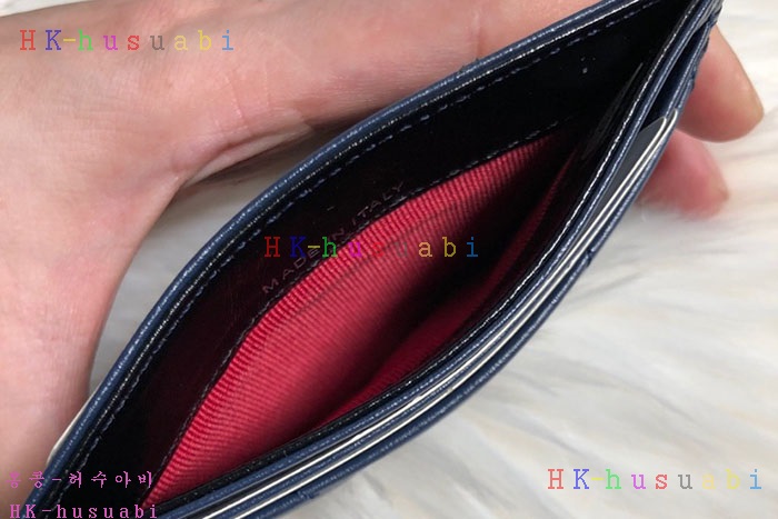 �ڹ̷��ޡ� ���� ī��Ȧ�� CH A84386-7