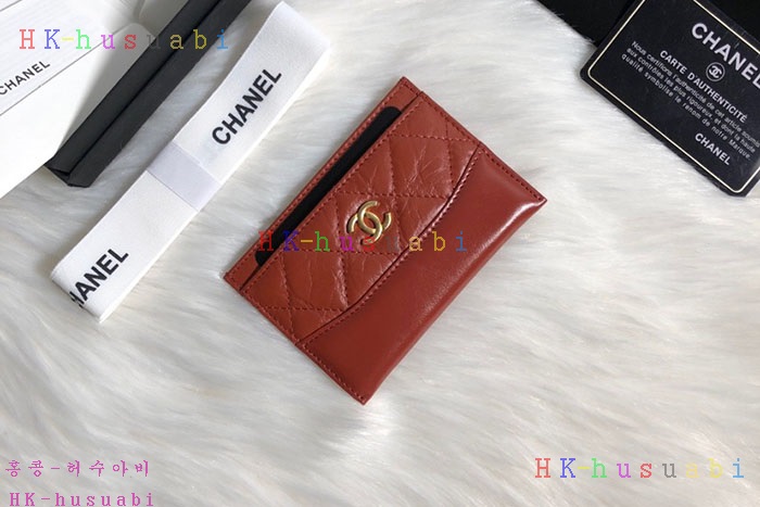 �ڹ̷��ޡ� ���� ī��Ȧ�� CH A84386-6