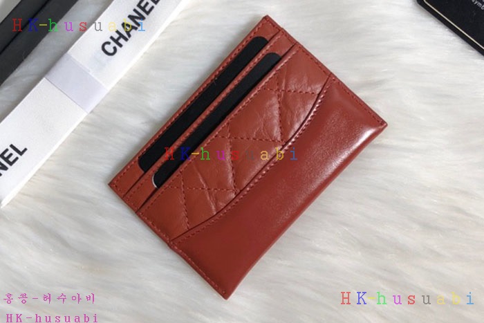 �ڹ̷��ޡ� ���� ī��Ȧ�� CH A84386-6