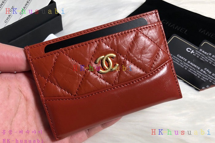 �ڹ̷��ޡ� ���� ī��Ȧ�� CH A84386-6