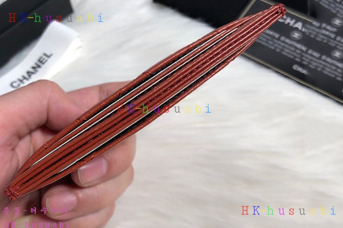 �ڹ̷��ޡ� ���� ī��Ȧ�� CH A84386-6