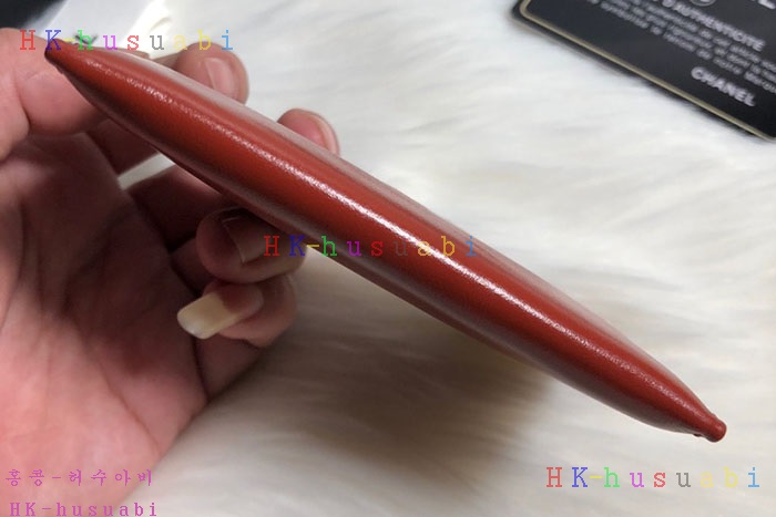 �ڹ̷��ޡ� ���� ī��Ȧ�� CH A84386-6