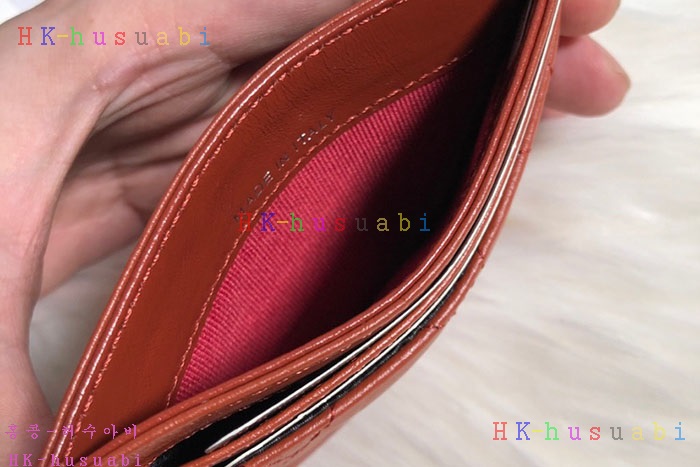 �ڹ̷��ޡ� ���� ī��Ȧ�� CH A84386-6