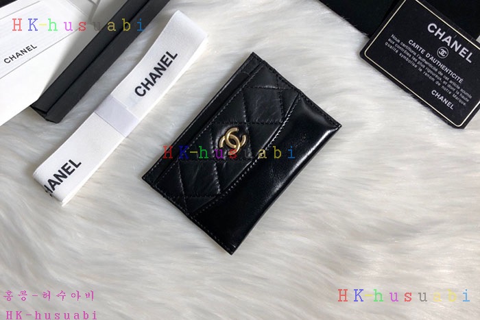 �ڹ̷��ޡ� ���� ī��Ȧ�� CH A84386-5