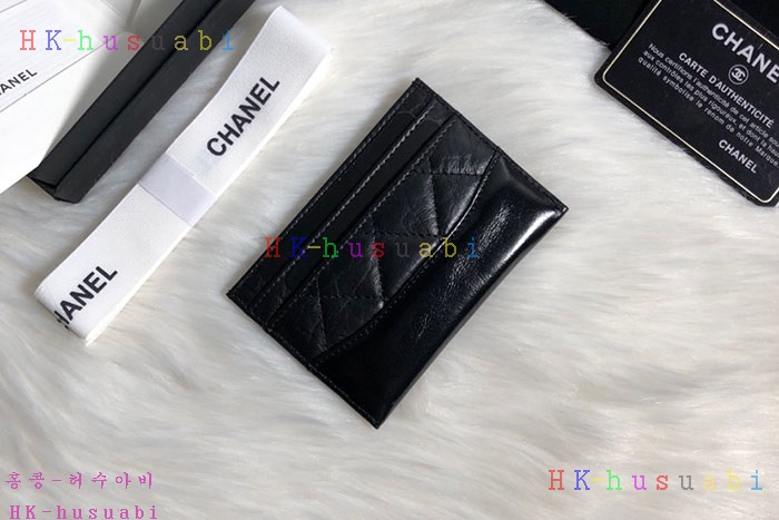 �ڹ̷��ޡ� ���� ī��Ȧ�� CH A84386-5