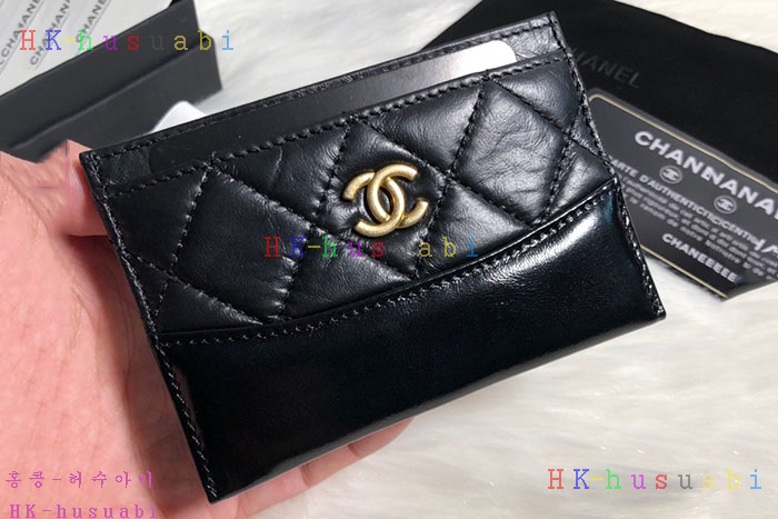 �ڹ̷��ޡ� ���� ī��Ȧ�� CH A84386-5