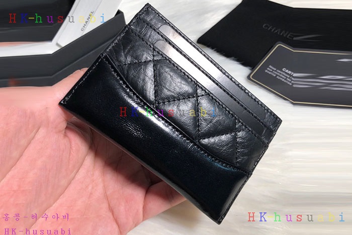 �ڹ̷��ޡ� ���� ī��Ȧ�� CH A84386-5