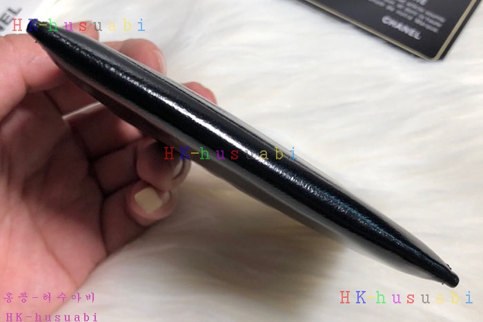 �ڹ̷��ޡ� ���� ī��Ȧ�� CH A84386-5