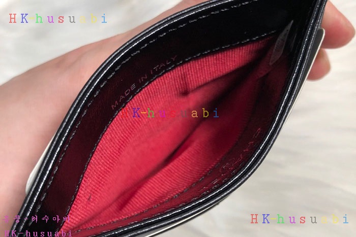 �ڹ̷��ޡ� ���� ī��Ȧ�� CH A84386-5