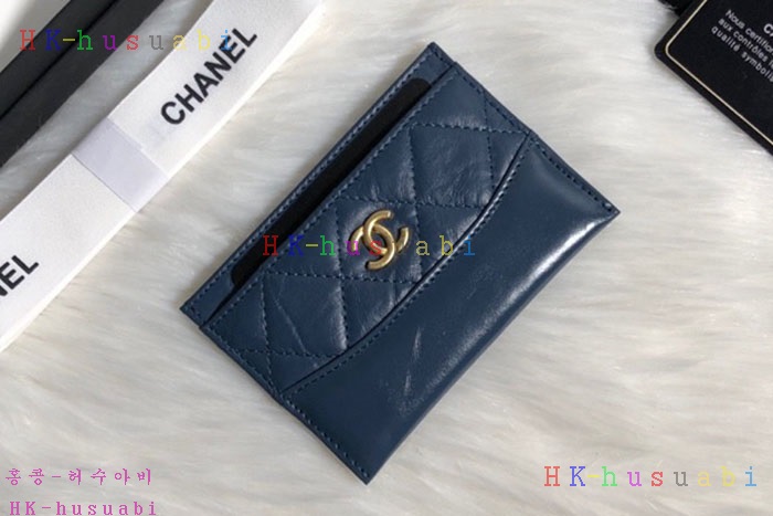 �ڹ̷��ޡ� ���� ī��Ȧ�� CH A84386-4