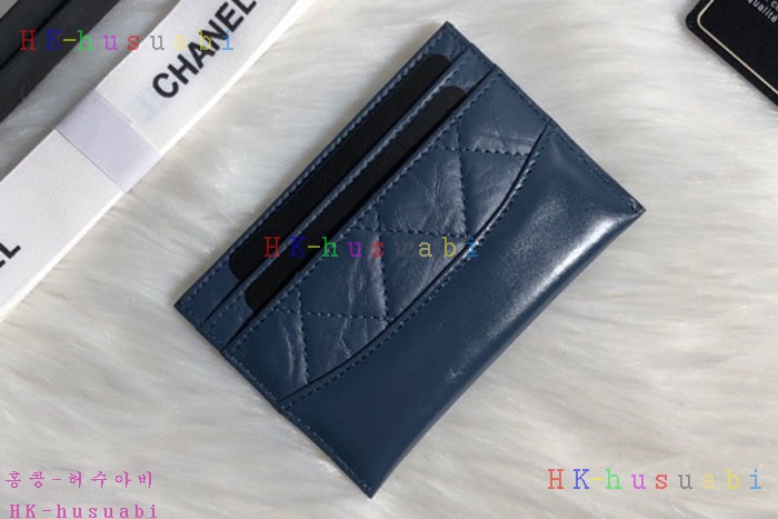 �ڹ̷��ޡ� ���� ī��Ȧ�� CH A84386-4