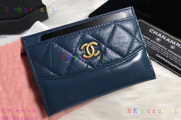 �ڹ̷��ޡ� ���� ī��Ȧ�� CH A84386-4