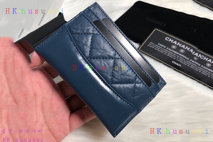 �ڹ̷��ޡ� ���� ī��Ȧ�� CH A84386-4