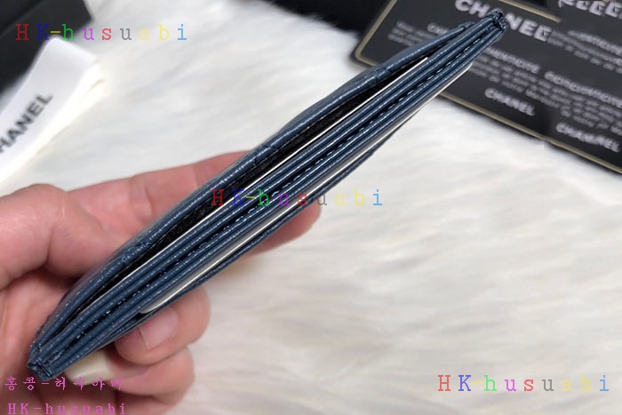 �ڹ̷��ޡ� ���� ī��Ȧ�� CH A84386-4