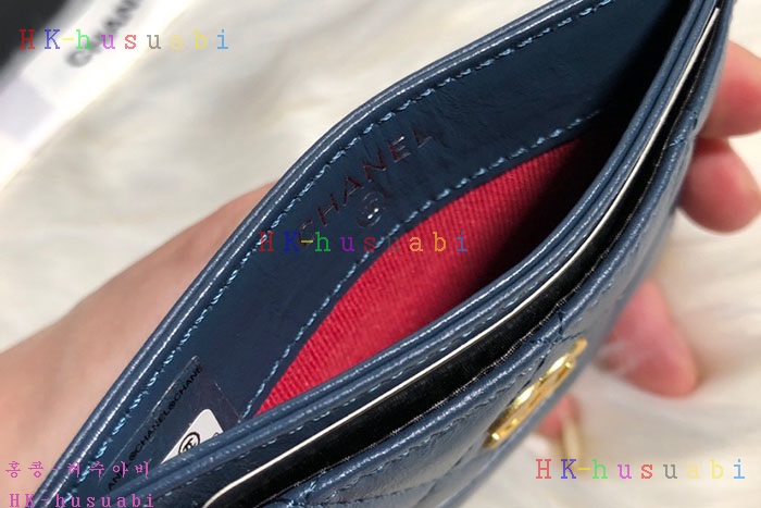 �ڹ̷��ޡ� ���� ī��Ȧ�� CH A84386-4