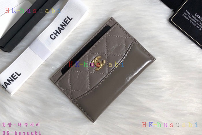 �ڹ̷��ޡ� ���� ī��Ȧ�� CH A84386-3